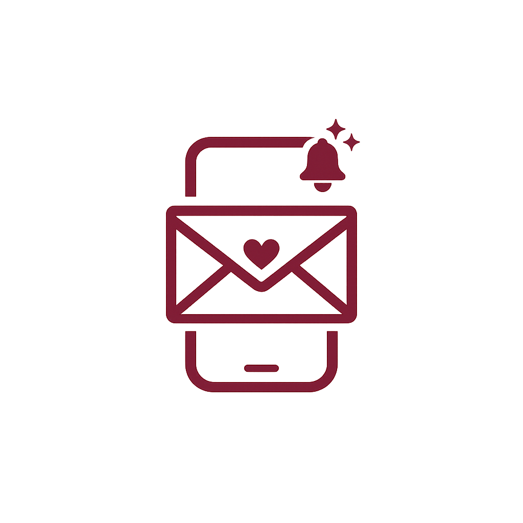 Logo Convitonline